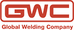 GWC